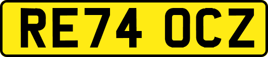 RE74OCZ