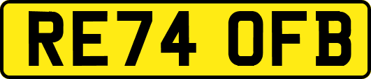 RE74OFB