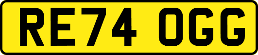 RE74OGG