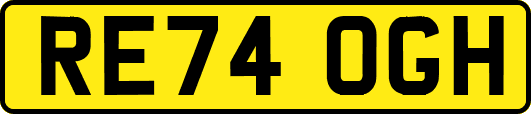 RE74OGH