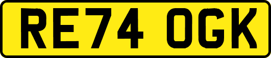 RE74OGK