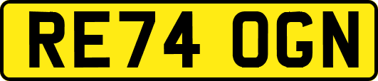 RE74OGN