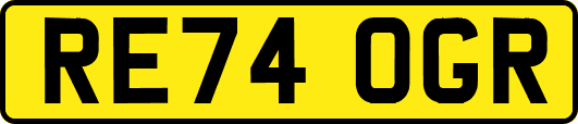 RE74OGR