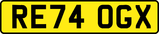 RE74OGX