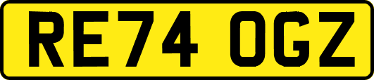 RE74OGZ