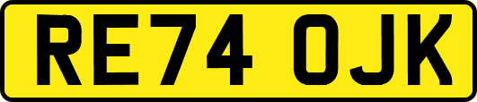 RE74OJK