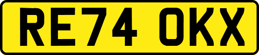 RE74OKX