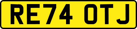 RE74OTJ