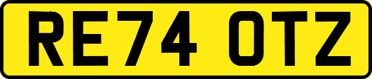 RE74OTZ