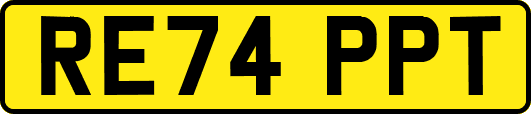 RE74PPT