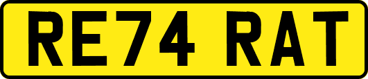 RE74RAT