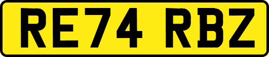 RE74RBZ