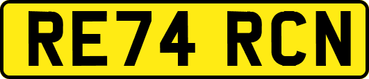 RE74RCN