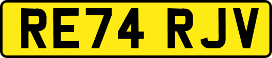 RE74RJV