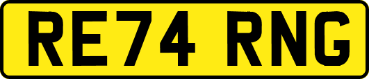 RE74RNG