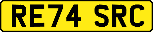 RE74SRC