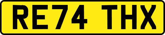 RE74THX