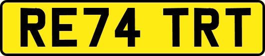 RE74TRT