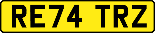 RE74TRZ