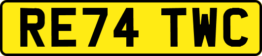 RE74TWC