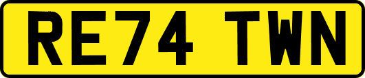 RE74TWN