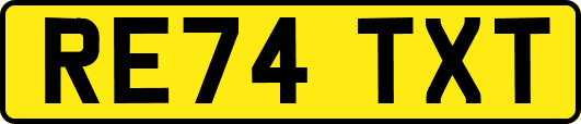 RE74TXT