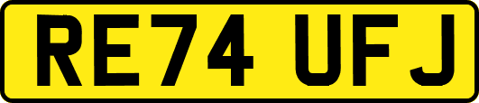 RE74UFJ