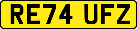 RE74UFZ