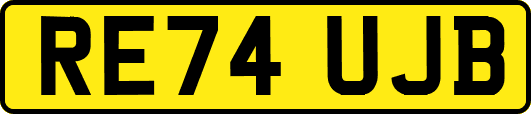 RE74UJB