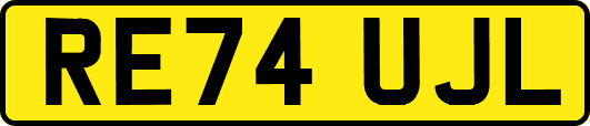 RE74UJL