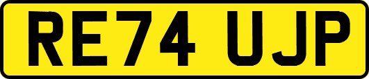 RE74UJP