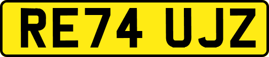 RE74UJZ