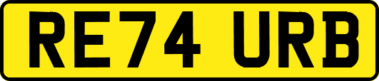 RE74URB