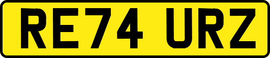 RE74URZ