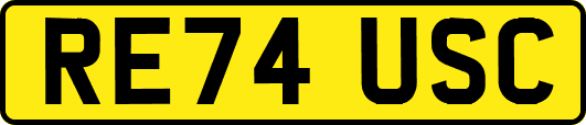 RE74USC