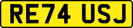 RE74USJ