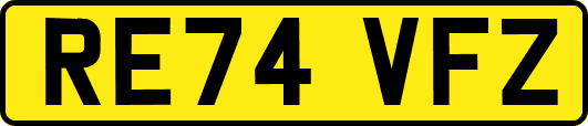 RE74VFZ