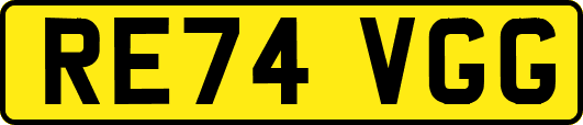 RE74VGG