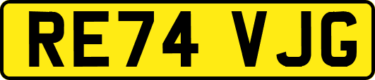 RE74VJG