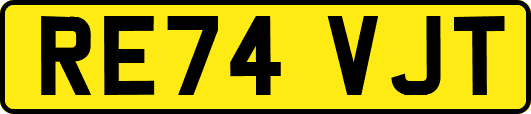 RE74VJT