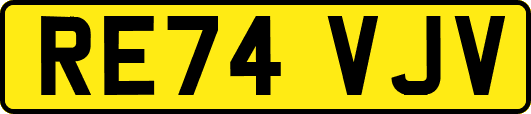 RE74VJV