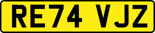 RE74VJZ