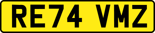 RE74VMZ