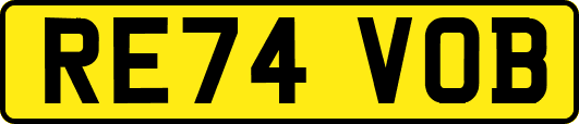 RE74VOB