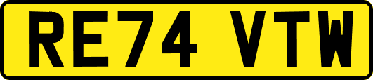 RE74VTW