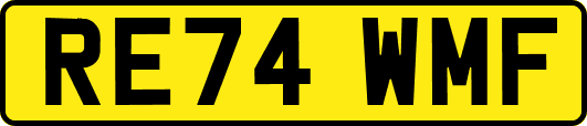 RE74WMF