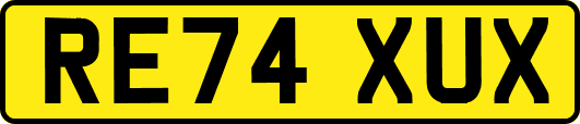 RE74XUX