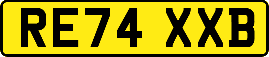 RE74XXB
