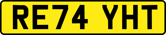 RE74YHT