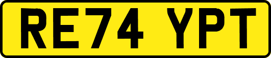 RE74YPT